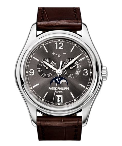 patek philippe 5146 1g-010 price|Patek Philippe 5146g.